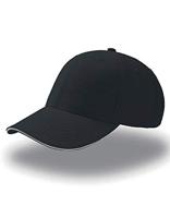 Ranger hatt - thumbnail