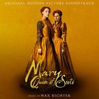 Mary Queen Of Scots - CD (0028948360390) - thumbnail