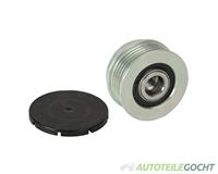 Poelie 535000510 - thumbnail