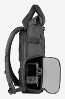 WANDRD PRVKE 15l Black V4 - thumbnail