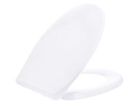 LIVARNO Wc-bril (Wit) - thumbnail