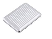 Smartcaze Firebird Deep Chrome - thumbnail