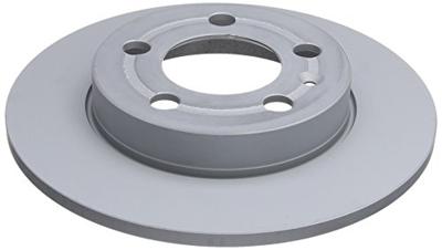 Remschijf 24010901331