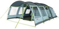 Coleman Meadowood 6L tent - thumbnail