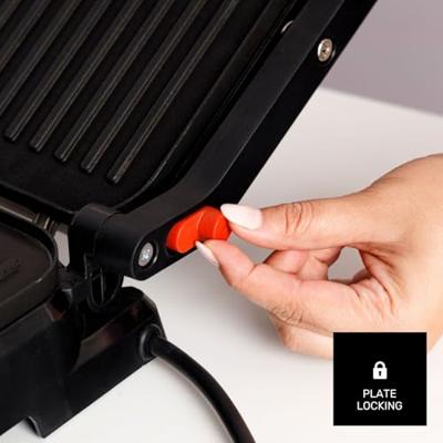 Grill Taurus BRISTRO ESSENTI