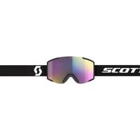 Scott shield - skigoggle - thumbnail