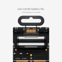 Teenage Engineering PO-14 pocket operator sub - thumbnail