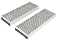 Interieurfilter FP30232 - thumbnail