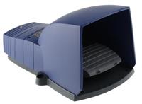 Schneider Electric Voetschakelaar 1 stuk(s) - thumbnail