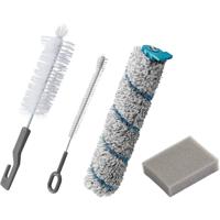 Leifheit 11918 regulus aqua powervac accessoire set - thumbnail