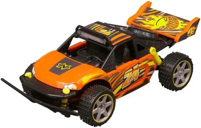 Nikko Toys Nikko rc race buggies: hyper blaze (10041/10040)
