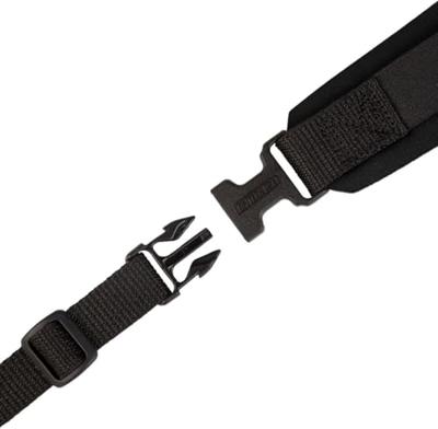 Op/tech Pro Loop Strap Op/tech Pro Loop Strap