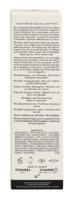 Chanel L&apos;eau Anti-Pollution Micellar Cleansing Water 150ml Make-up verwijderaar en reiniger Dames - thumbnail