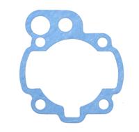 BAC Voetpakking | minarelli am6 - thumbnail