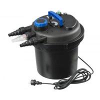 Ubbink Biopressure II 10000 drukfilter - thumbnail