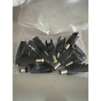 Mascot Battery 9000-202 9000000202 Laadadapter - thumbnail