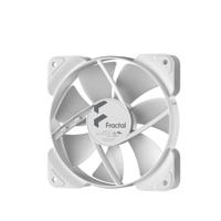 Fractal Design Fractal Design Aspect 12 - Gehäuselüfter - 120 mm PC-ventilator Wit - thumbnail