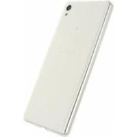 Mobilize Gelly Case Sony Xperia XA Clear - thumbnail