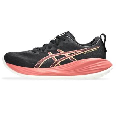 ASICS GEL-Cumulus 27 Dames ASICS GEL-Cumulus 27 Dames