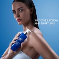 Biotherm Biocorps Body Serum 200ml - thumbnail