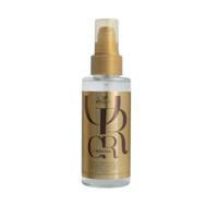 Wella Professionals Oil Reflections Luminous Smoothening Oil - thumbnail