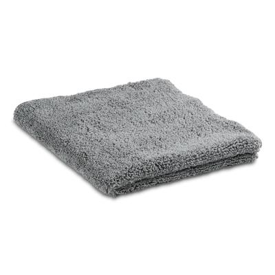 Karcher Microvezeldoek - 2.643-872.0