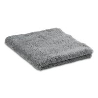 Karcher Microvezeldoek - 2.643-872.0 - thumbnail