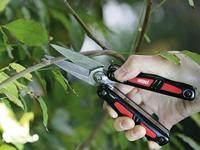 Bessey Multifunctioneel gereedschap | lengte gesloten 100 mm | snedelengte B 55 mm | 1 stuk - DBST DBST - thumbnail