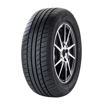 Tomket SNOWROAD PRO 3 XL - 205/45/R16 87V - E/E/72dB - winterbanden personenauto