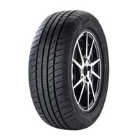 Tomket SNOWROAD PRO 3 XL - 205/45/R16 87V - E/E/72dB - winterbanden personenauto - thumbnail