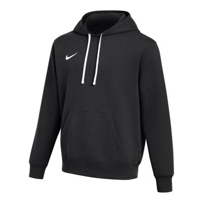 Nike Park 26 Fleece Sportsweater Heren S