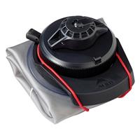 MSR 6L Dromlite Bag Waterzak - thumbnail