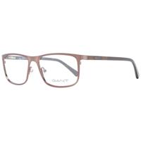 Heren Brillenframe Gant GA3280 56036 - thumbnail