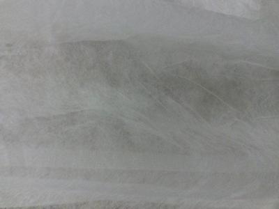 Beschermvlies 2 m breed prijs per strekkende meter - Warentuin mix