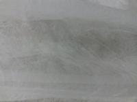 Beschermvlies 2 m breed prijs per strekkende meter - Warentuin mix - thumbnail