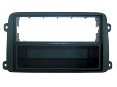 Radio Facial Adapter (RAF3202)
