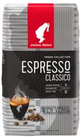Julius Meinl Trend Collection Espresso Classico - koffiebonen - 1 kilo - thumbnail