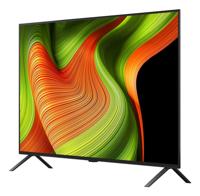 LG TV OLED 2025 | OLED48B5 | 48 inch (121 cm) | OLED| Processor α8 AI 4K Gen2 | Dolby Vision & Atmos | Alexa - thumbnail