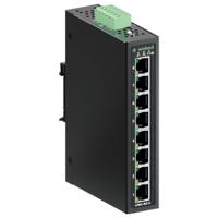 Wieland Electric WIENET UMS 8G-C Netwerk switch - thumbnail