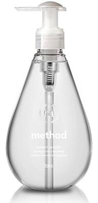 Method Handzeep Sweet Water Method Handzeep Sweet Water