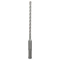 Bosch Accessories 2608831003 2608831003 Hamerboor 5 mm 1 stuk(s) - thumbnail