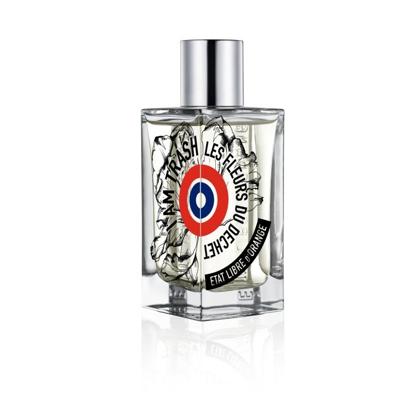 Etat libre d'orange I Am Trash Les Fleurs du Dechet Eau de Parfum 100ml Etat libre d'orange I Am Trash Les Fleurs du Dechet Eau de Parfum 100ml