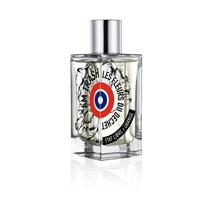 Etat libre d'orange I Am Trash Les Fleurs du Dechet Eau de Parfum 100ml - thumbnail