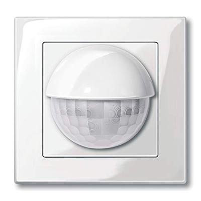 Schneider Electric MTN631719 Bewegingsmelder Inzetstuk System M 1 stuk(s) Schneider Electric MTN631719 Bewegingsmelder Inzetstuk System M 1 stuk(s)