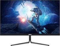 DAHUA LM27-E231 27 inch gamingmonitor, 165 Hz, 1 ms, verstelbare standaard, 120% sRGB, FPS/RTS-gamingmodi - thumbnail