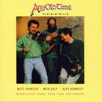 Phoenix - CD (5099343100251) - thumbnail