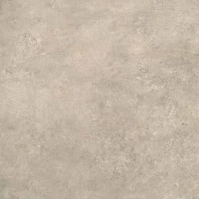 Ceramaxx Cimenti Clay Betonlook 60x60x3 cm 5411170927335 Ceramaxx Ceramaxx Cimenti Clay Betonlook 60x60x3 cm 5411170927335 Ceramaxx