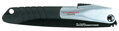 Tajima Klapzaag | bladlengte 210 mm | 2-componentengreep | 1 stuk - ALOR210 - ALOR210