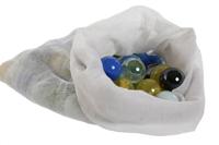 Behendigheidsspel Home ESPRIT - thumbnail