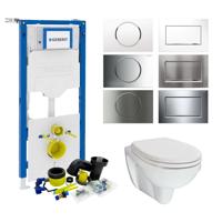 Geberit UP320 set02 Sigma 10 - thumbnail